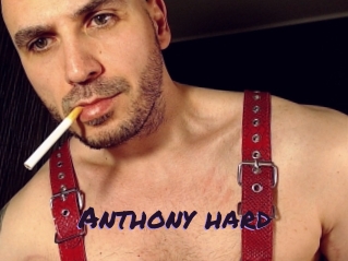 Anthony_hard