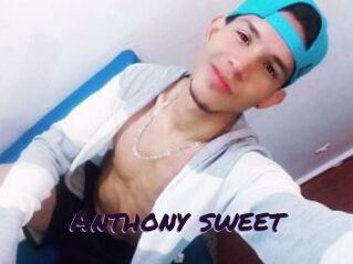 Anthony_sweet