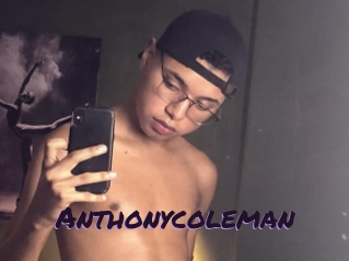 Anthonycoleman