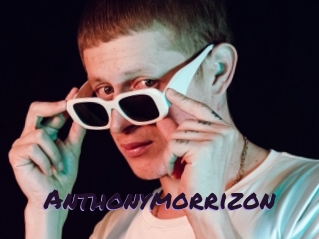 Anthonymorrizon