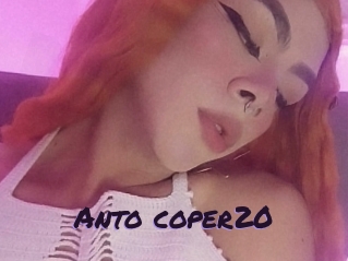 Anto_coper20