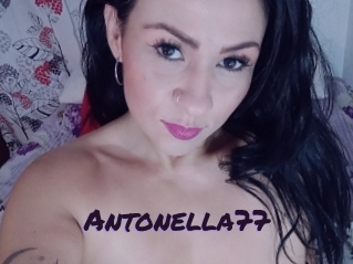 Antonella77