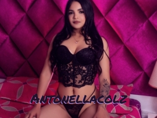 Antonellacolz