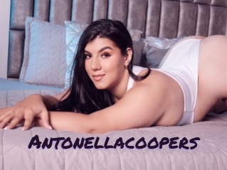 Antonellacoopers