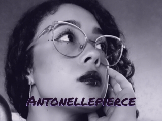 Antonellepierce