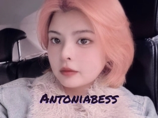 Antoniabess