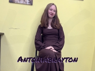 Antoniabrayton