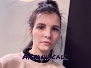 Antoniacall