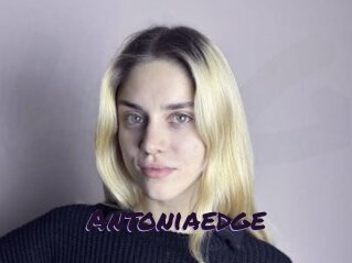Antoniaedge