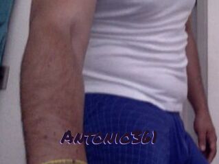 Antonio361