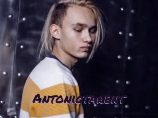 Antoniotarent