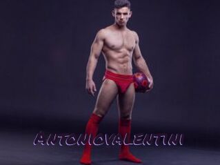 Antoniovalentini