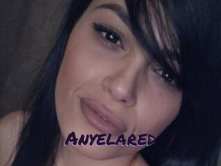 Anyelared