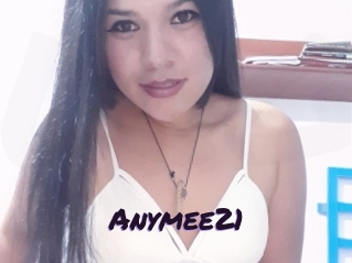 Anymee21