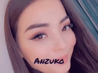 Anzuko