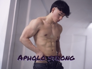 Apholo_strong