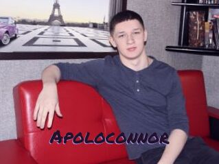 Apoloconnor