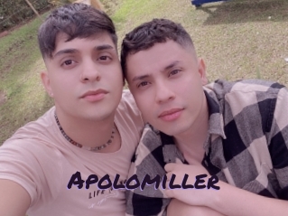 Apolomiller