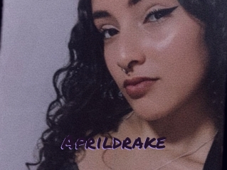 Aprildrake