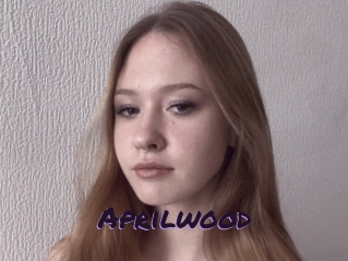 Aprilwood