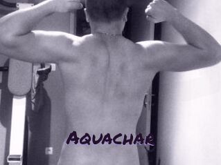 Aquachar