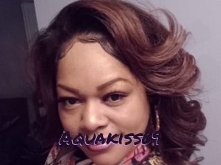 Aquakiss69