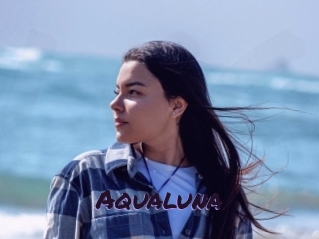 Aqualuna