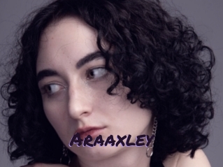 Araaxley