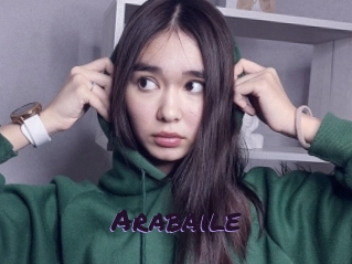 Arabaile