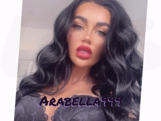 Arabella999