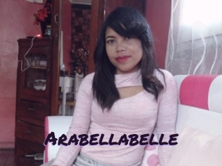 Arabellabelle