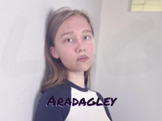 Aradagley