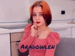 Aradowlen