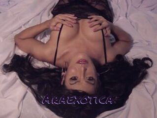araexotica Le Cul Gratuit