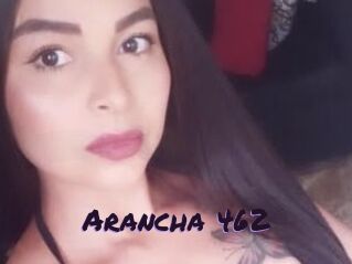 Arancha_462