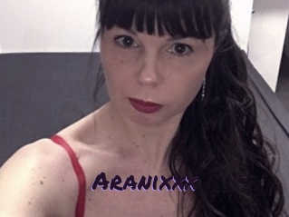 Aranixxx