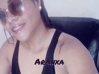 Aranxa