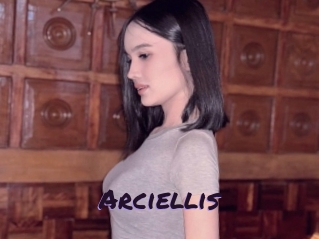 Arciellis