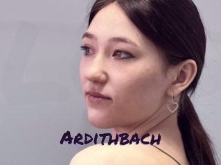 Ardithbach