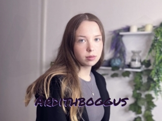 Ardithboggus