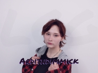 Ardithdimmick