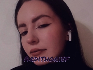 Ardithgrief