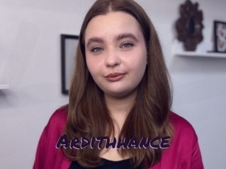 Ardithhance