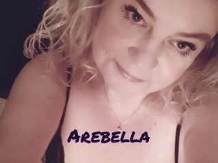 Arebella