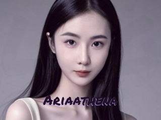 ariaathena Le Cul Gratuit