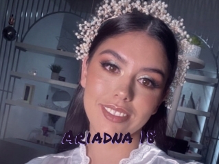 Ariadna_18
