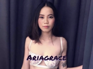 Ariagrace