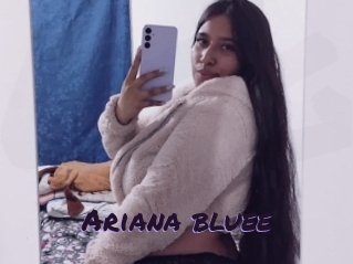 Ariana_bluee