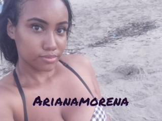 Arianamorena