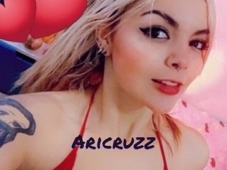 Aricruzz